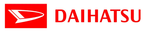 Daihatsu Jakarta Timur